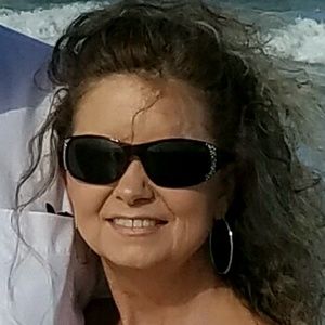 Meet your Posher, Retta